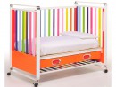 Кроватка Foppapedretti Fred Lettino (разноцветный)2