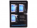 Защитное стекло DF для  Samsung Galaxy Tab S2 8" DF sSteel-322