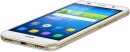 Смартфон Huawei Ascend Y6 белый 5" 8 Гб GPS Wi-Fi SCL-U313