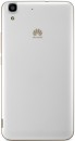 Смартфон Huawei Ascend Y6 белый 5" 8 Гб GPS Wi-Fi SCL-U314