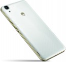 Смартфон Huawei Ascend Y6 белый 5" 8 Гб GPS Wi-Fi SCL-U315