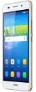 Смартфон Huawei Ascend Y6 белый 5" 8 Гб LTE GPS Wi-Fi SCL-L212