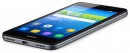 Смартфон Huawei Ascend Y6 черный 5" 8 Гб Wi-Fi GPS SCL-U315