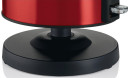 Чайник Bosch TWK 7804 2200 Вт красный 1.7 л металл7