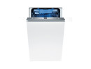 Посудомоечная машина Bosch SPV69X10RU белый
