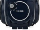 Пылесос Bosch BGS 31800 без мешка сухая уборка 1800Вт синий6