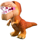 Фигурка Disney Говорящий Бур из серии Good Dinosaur 18 см 62203