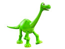 Набор фигурок Disney Good Dinosaur 629102