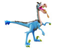Набор фигурок Disney Good Dinosaur 629103