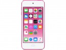 Плеер Apple iPod touch 6 16Gb MKGX2RU/A розовый