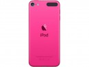 Плеер Apple iPod touch 6 16Gb MKGX2RU/A розовый2