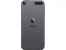 Плеер Apple iPod touch 16Gb MKH62RU/A серый2