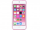 Плеер Apple iPod touch 6 32Gb MKHQ2RU/A розовый