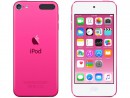 Плеер Apple iPod touch 6 32Gb MKHQ2RU/A розовый2