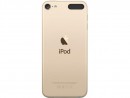 Плеер Apple iPod touch 6 64Gb MKHC2RU/A золотой2