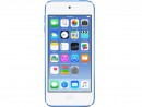 Плеер Apple iPod touch 6 64Gb MKHE2RU/A синий