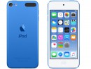 Плеер Apple iPod touch 6 64Gb MKHE2RU/A синий2