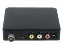 Тюнер цифровой DVB-T2 BBK SMP131HDT2 черный2
