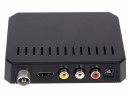 Тюнер цифровой DVB-T2 BBK SMP132HDT2 черный3