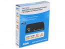 Тюнер цифровой DVB-T2 BBK SMP132HDT2 серый3