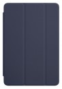 Чехол Apple Smart Cover для iPad mini синий MKLX2ZM/A