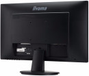 Монитор 24" iiYama Pro Lite E2482HD-B1 черный TFT-TN 1920x1080 250 cd/m^2 5 ms DVI VGA4