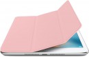 Чехол-книжка Apple Smart Cover для iPad mini 4 розовый MKM32ZM/A3