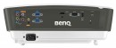 Проектор BenQ TH670 DLP 1920x1080 3000 ANSI Lm 10000:1 VGA HDMI RS-232 9H.JEL77.33E7