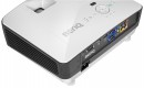 Проектор BenQ MX704 DLP 1024x768 4000 ANSI Lm 13000:1 VGA HDMI S-Video RS-232 9H.JCJ77.13E7