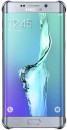 Чехол Samsung EF-QG928MSEGRU для Samsung Galaxy S6 Edge Plus Gli G928 серебристый3