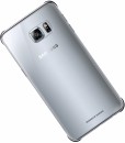 Чехол Samsung EF-QG928MSEGRU для Samsung Galaxy S6 Edge Plus Gli G928 серебристый8