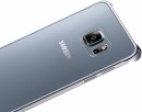 Чехол Samsung EF-QG928MSEGRU для Samsung Galaxy S6 Edge Plus Gli G928 серебристый9