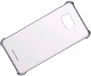 Чехол Samsung EF-QG928MSEGRU для Samsung Galaxy S6 Edge Plus Gli G928 серебристый10