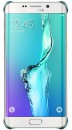 Чехол Samsung EF-XG928CLEGRU для Samsung Galaxy S6 Edge Plus GliCover G928 синий3