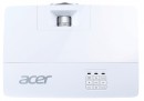 Проектор Acer X1385WH DLP 1280x800 3200Lm 20000:1 VGA HDMI S-Video RS-232 MR.JL511.0015
