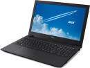 Ноутбук Acer TravelMate TMP257 15.6" 1366x768 Intel Core i3-5005U 1 Tb 4Gb nVidia GeForce GT 920M 2048 Мб черный Windows 10 NX.VB5ER.0063