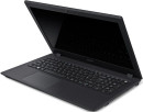 Ноутбук Acer TravelMate TMP257 15.6" 1366x768 Intel Core i3-5005U 1 Tb 4Gb nVidia GeForce GT 920M 2048 Мб черный Windows 10 NX.VB5ER.0064