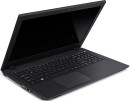 Ноутбук Acer TravelMate TMP257 15.6" 1366x768 Intel Core i3-5005U 1 Tb 4Gb nVidia GeForce GT 920M 2048 Мб черный Windows 10 NX.VB5ER.0065