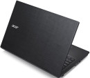 Ноутбук Acer TravelMate TMP257 15.6" 1366x768 Intel Core i3-5005U 1 Tb 4Gb nVidia GeForce GT 920M 2048 Мб черный Windows 10 NX.VB5ER.0066