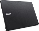 Ноутбук Acer TravelMate TMP257 15.6" 1366x768 Intel Core i3-5005U 1 Tb 4Gb nVidia GeForce GT 920M 2048 Мб черный Windows 10 NX.VB5ER.0068