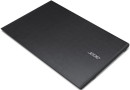 Ноутбук Acer TravelMate TMP257 15.6" 1366x768 Intel Core i3-5005U 1 Tb 4Gb nVidia GeForce GT 920M 2048 Мб черный Windows 10 NX.VB5ER.0069