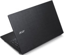 Ноутбук Acer TravelMate TMP257 15.6" 1366x768 Intel Core i3-5005U 1 Tb 4Gb nVidia GeForce GT 920M 2048 Мб черный Windows 10 NX.VB5ER.00610
