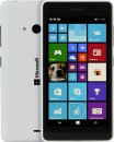 Смартфон Microsoft Lumia 540 Dual Sim белый 5" 8 Гб GPS Wi-Fi3