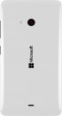 Смартфон Microsoft Lumia 540 Dual Sim белый 5" 8 Гб GPS Wi-Fi4