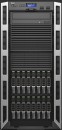 Сервер Dell PowerEdge T430 210-ADLR-82