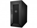 Сервер Dell PowerEdge T20 210-ACCE-26