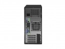 Сервер Dell PowerEdge T20 210-ACCE-262