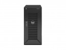 Сервер Dell PowerEdge T20 210-ACCE-263