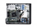 Сервер Dell PowerEdge T20 210-ACCE-264