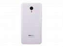 Смартфон Meizu M2 Note белый 5.5" 16 Гб LTE GPS Wi-Fi M571H2